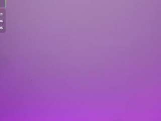valerynova Sex Cam Show