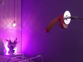 valerynova Sex Cam Show