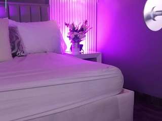 valerynova Sex Cam Show
