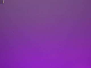 valerynova Sex Cam Show