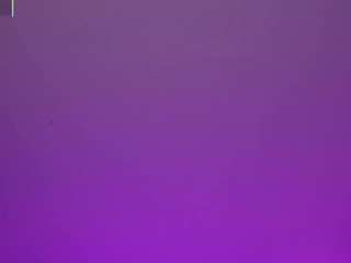 valerynova Sex Cam Show