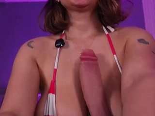 valerynova Sex Cam Show