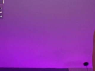 valerynova Sex Cam Show