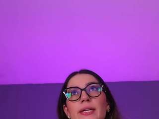 valerynova camsoda