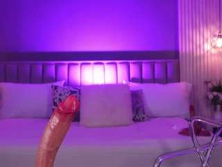 valerynova Sex Cam Show