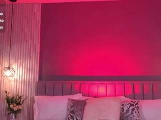 valerynova Sex Cam Show