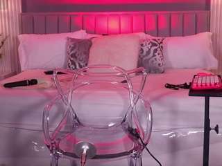 valerynova Sex Cam Show