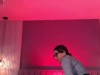 valerynova Sex Cam Show