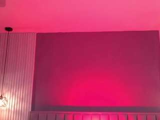 valerynova Sex Cam Show