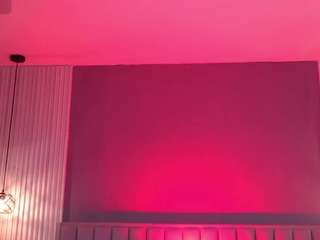 valerynova Sex Cam Show