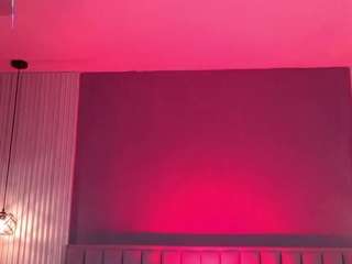 valerynova Sex Cam Show