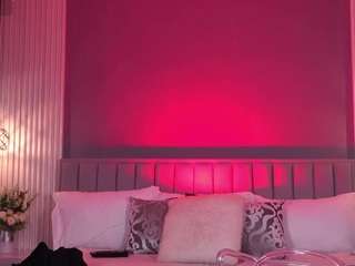 valerynova Sex Cam Show