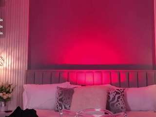 valerynova Sex Cam Show