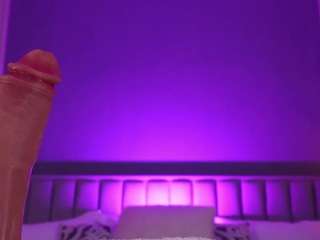 valerynova Sex Cam Show