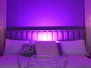 valerynova live webcam show