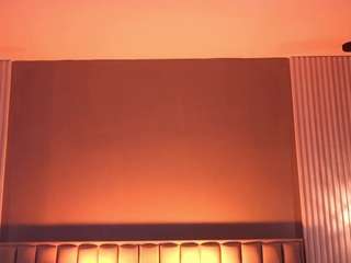 valerynova live webcam show