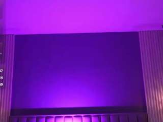 Valerynova live webcam show