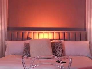 valerynova