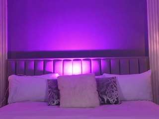 valerynova's live room