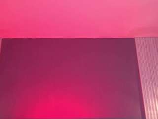 valerynova's live room
