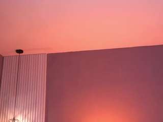 Valerynova live cam preview
