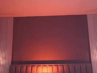 Valerynova live cam preview