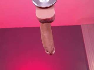 valerynova