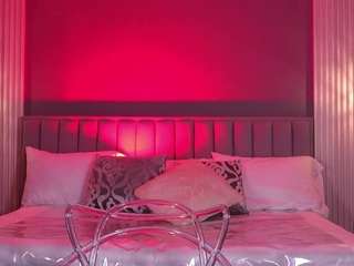 Valerynova live cam preview