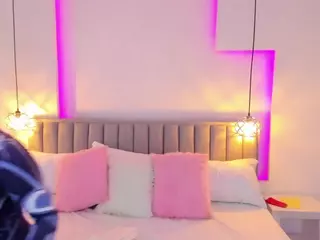 ValeryNova's Live Sex Cam Show