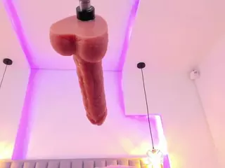 ValeryNova's Live Sex Cam Show