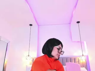 ValeryNova's Live Sex Cam Show