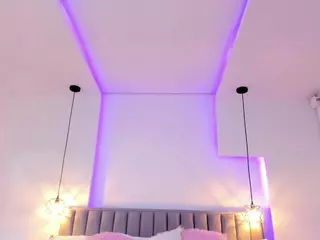 ValeryNova's Live Sex Cam Show