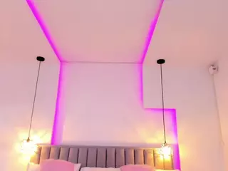 ValeryNova's Live Sex Cam Show