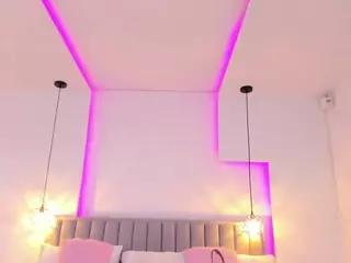 ValeryNova's Live Sex Cam Show