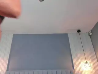 Carla's Live Sex Cam Show