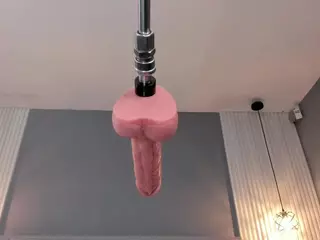 Carla's Live Sex Cam Show