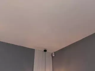 Carla's Live Sex Cam Show