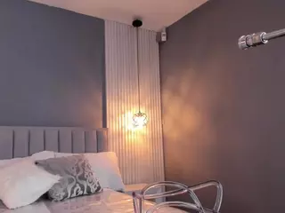 Carla's Live Sex Cam Show
