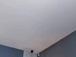 Valerynova's Live Sex Cam Show
