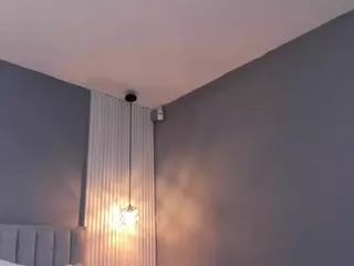 Valerynova's Live Sex Cam Show