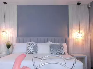 Valerynova's Live Sex Cam Show