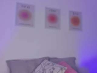 cherylblake webcam