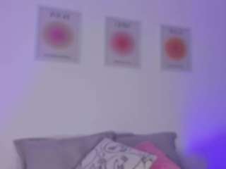 cherylblake webcam