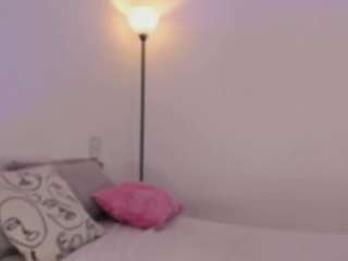 cherylblake Live Webcam on CamSoda