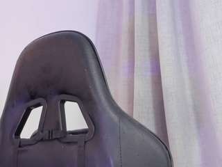 cherylblake Live Webcam on CamSoda