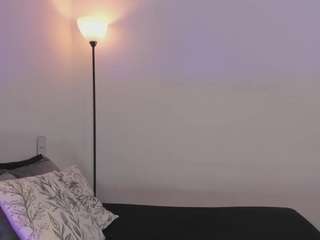 cherylblake Modèle Webcam Profil