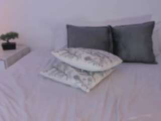 cherylblake webcam
