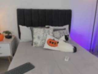 cherylblake Live Webcam on CamSoda
