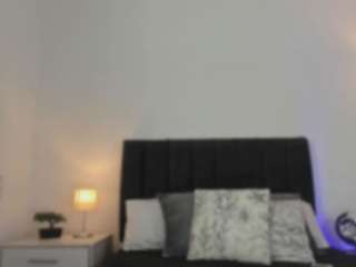 cherylblake from CamSoda is Freechat