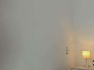 cherylblake webcam model